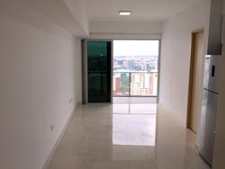 Eight Riversuites (D12), Condominium #113656752